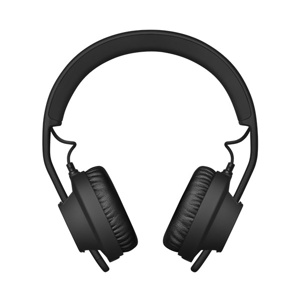 TMA-2 Wireless 1(S02,E02,H05,C05)