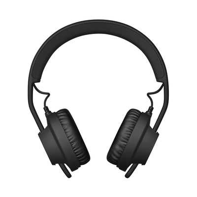 TMA-2 Wireless 1(S02,E02,H05,C05)