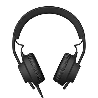 TMA-2 Wireless 1(S02,E02,H05,C05)
