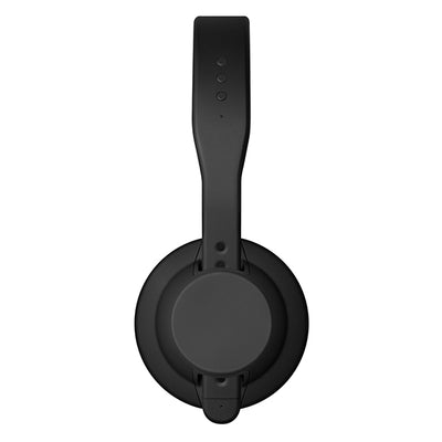 TMA-2 Wireless 1(S02,E02,H05,C05)