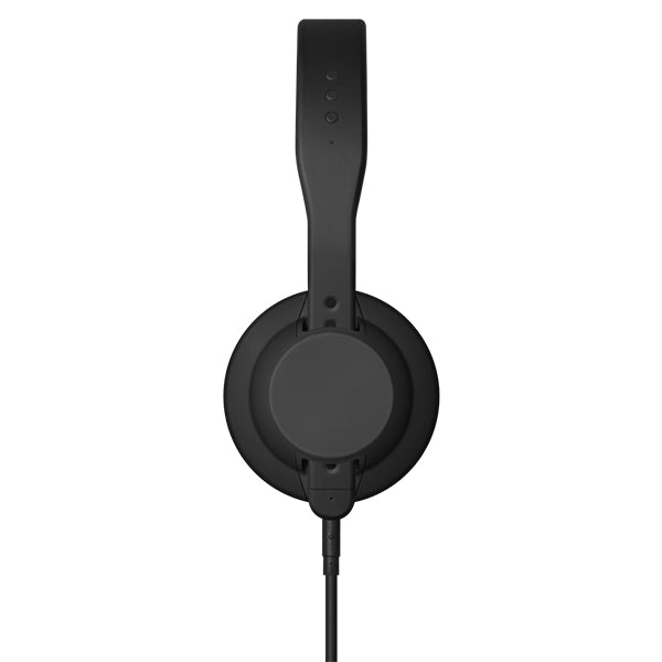 TMA-2 Wireless 1(S02,E02,H05,C05)