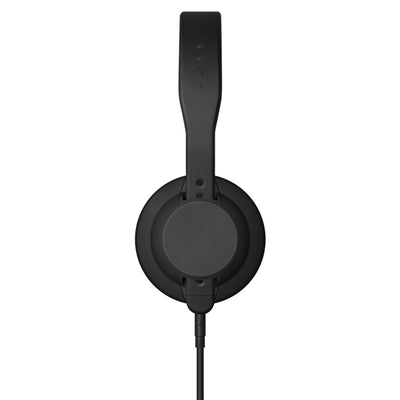 TMA-2 Wireless 1(S02,E02,H05,C05)