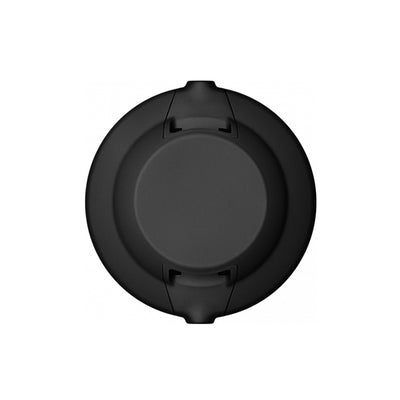 TMA-2 Wireless 1(S02,E02,H05,C05)