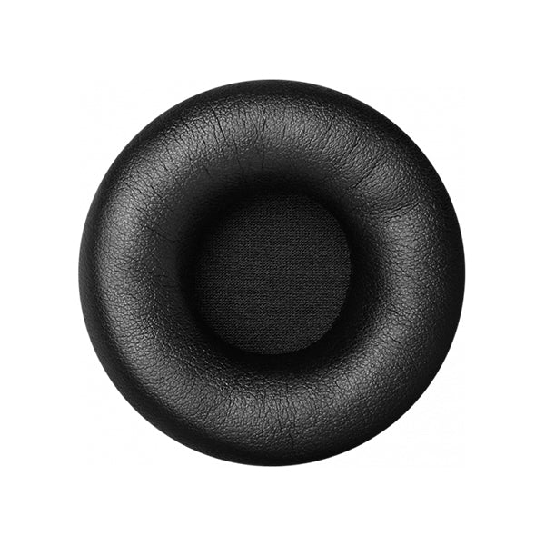 TMA-2 Wireless 1(S02,E02,H05,C05)