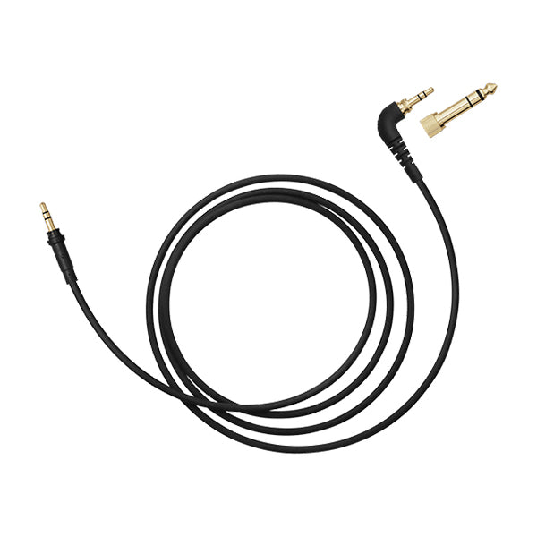 TMA-2 Wireless 1(S02,E02,H05,C05)