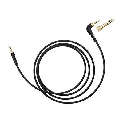 TMA-2 Wireless 1(S02,E02,H05,C05)