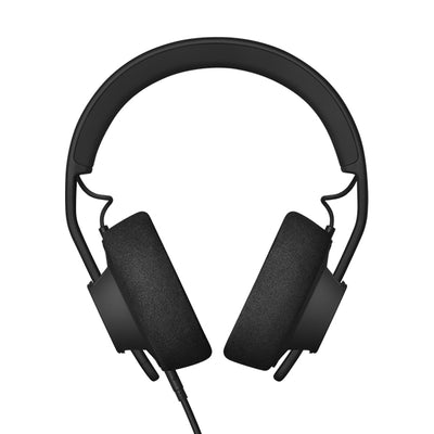 TMA-2 Wireless 2(S04,E05,H05,C05)