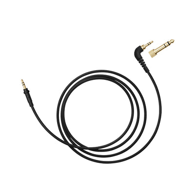 TMA-2 Wireless 2(S04,E05,H05,C05)