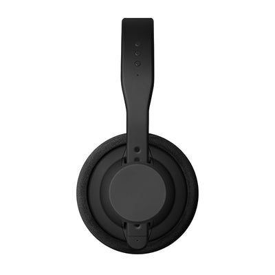 TMA-2 Wireless 2(S04,E05,H05,C05)