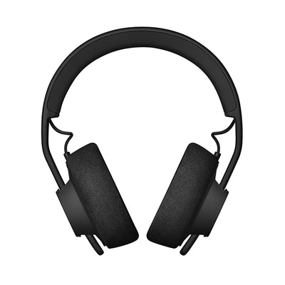 TMA-2 Wireless 2(S04,E05,H05,C05)