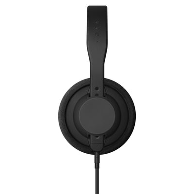 TMA-2 Wireless 2(S04,E05,H05,C05)