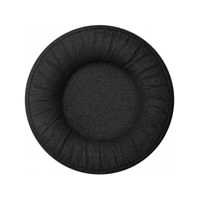 TMA-2 Wireless 2(S04,E05,H05,C05)