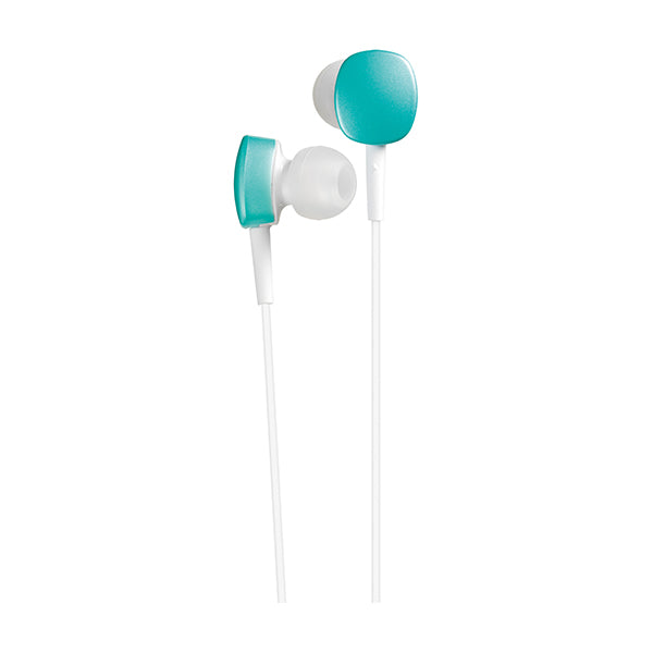 HA-FX14