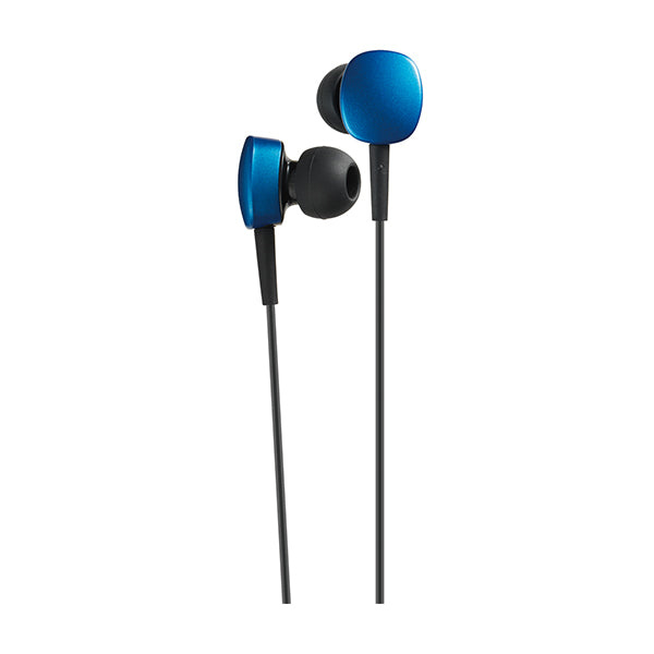 HA-FX14