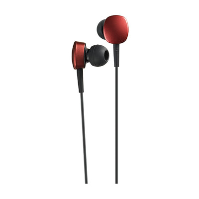 HA-FX14