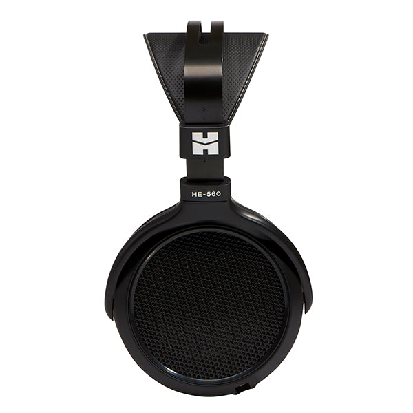 HIFIMAN HE560 – e☆イヤホン