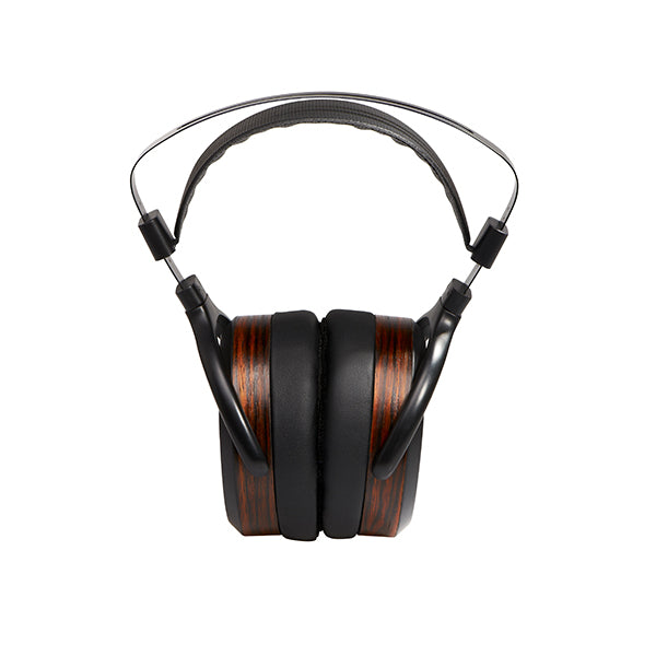 HIFIMAN HE560 – e☆イヤホン