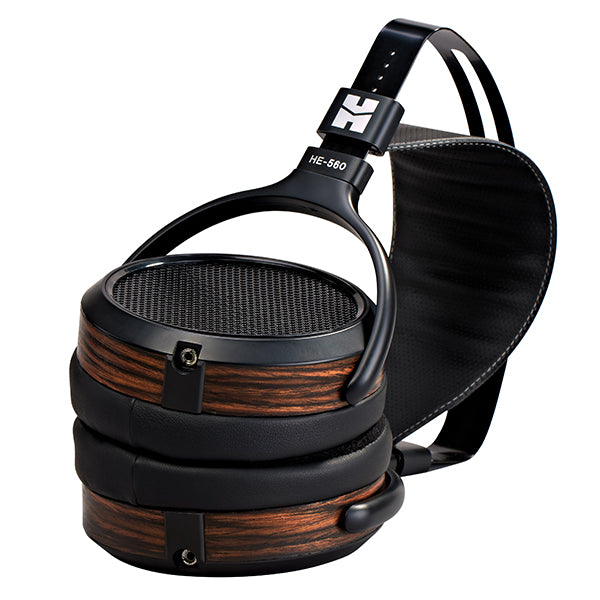 HIFIMAN HE560 – e☆イヤホン