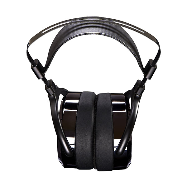 HIFIMAN HE400i – e☆イヤホン