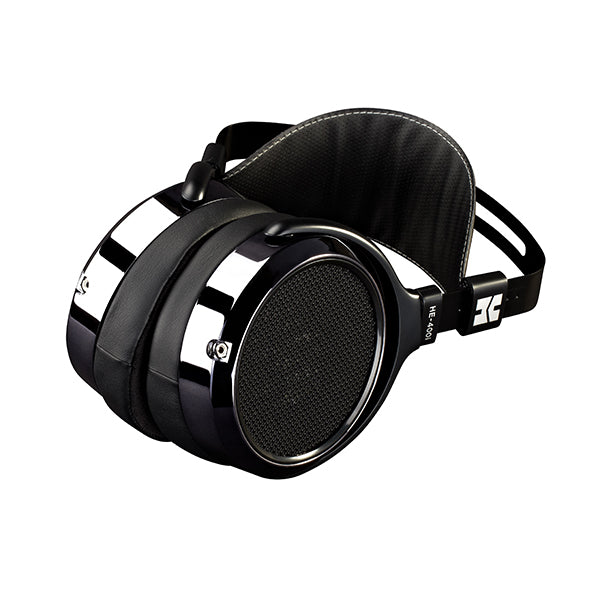HIFIMAN HE400i – e☆イヤホン