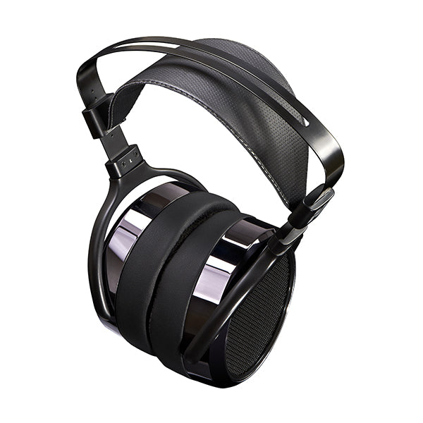 Headphones & portable audio - HIFIMAN.com