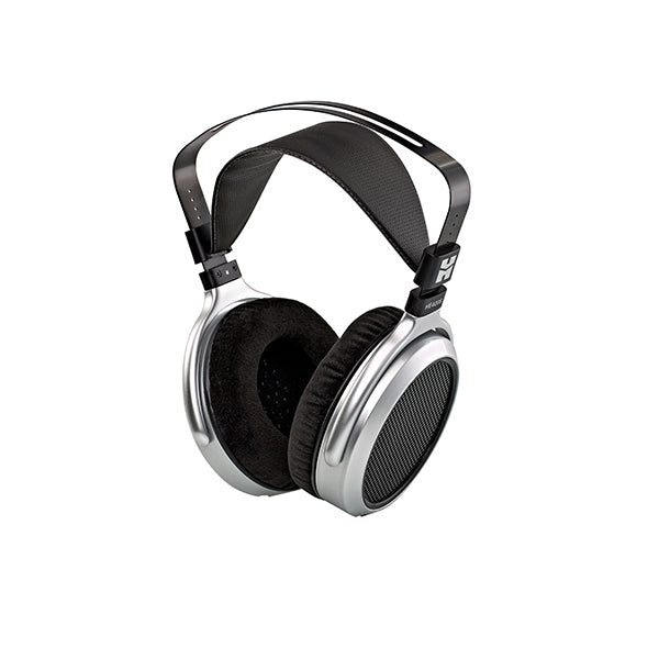 ヘッドフォン/イヤフォン Hifiman HE400S HIFIMAN HE400S – e☆イヤホン