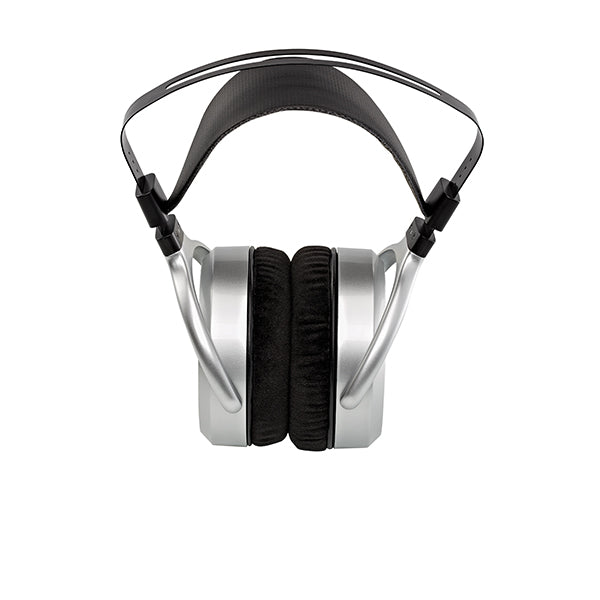 HIFIMAN HE400S – e☆イヤホン