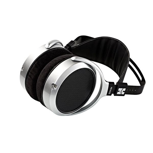 HIFIMAN HE400S – e☆イヤホン