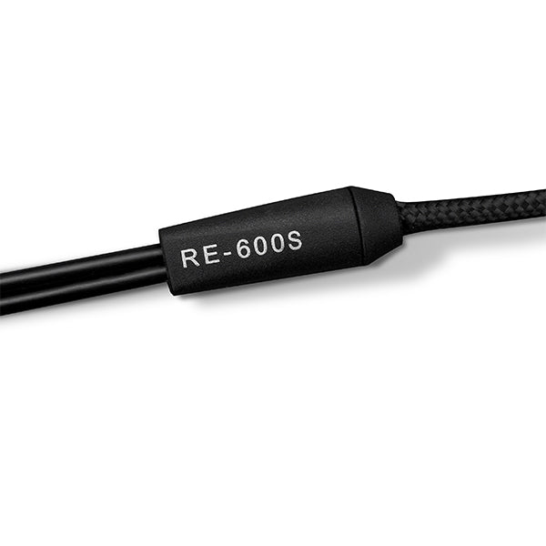 RE600S V2