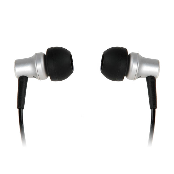 HiFiMAN RE-400 In-Ear Monitor Earphones 並行輸入品(中古品) HIFIMAN RE400 – e☆イヤホン