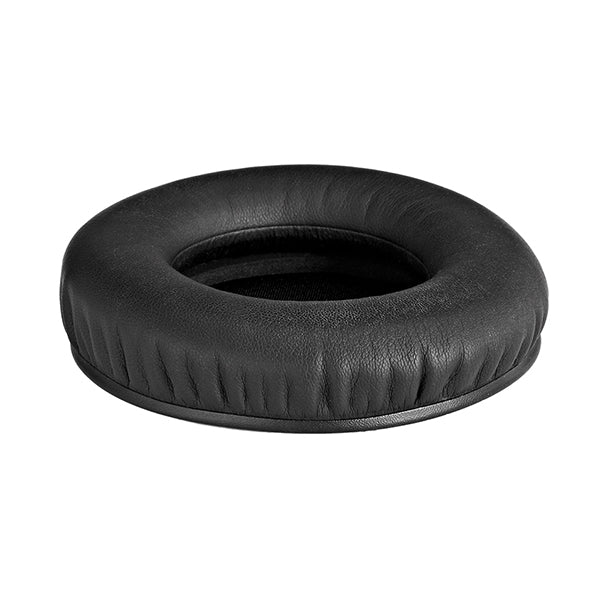 Leather Earpads