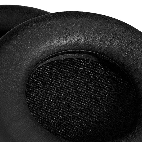 Leather Earpads