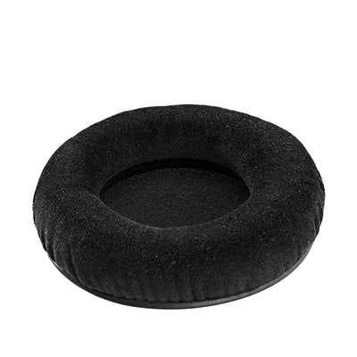 Velour Earpads