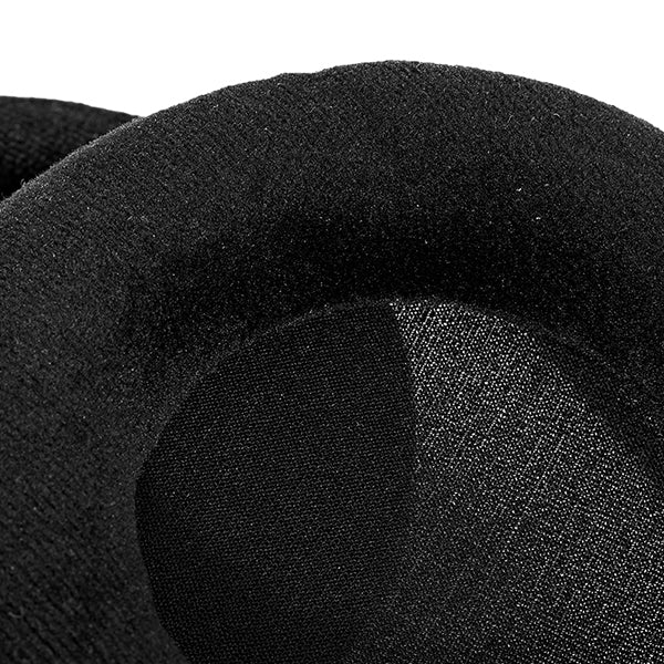Velour Earpads