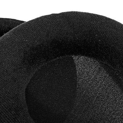 Velour Earpads
