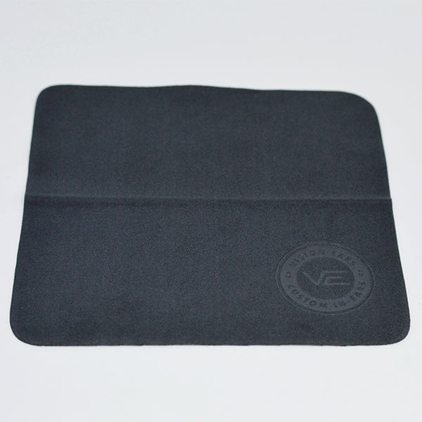 VE Microfiber Cloth
