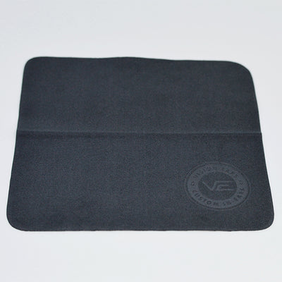 VE Microfiber Cloth