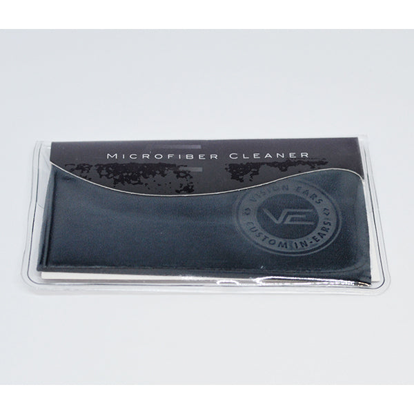 VE Microfiber Cloth