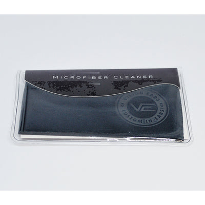 VE Microfiber Cloth