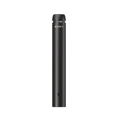 ECM-100U