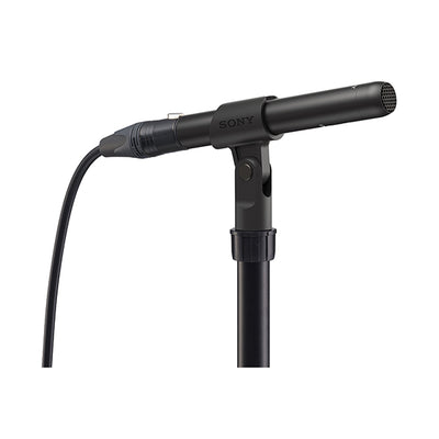 ECM-100N