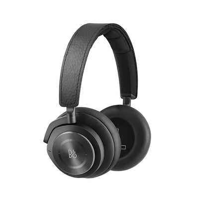 Beoplay H9i