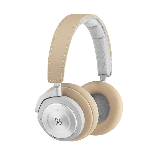 Bang&Olufusen Beoplay H9i ワイヤレスヘッドフォン BANG & OLUFSEN Beoplay H9i – e☆イヤホン