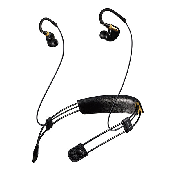 XE-M10BT