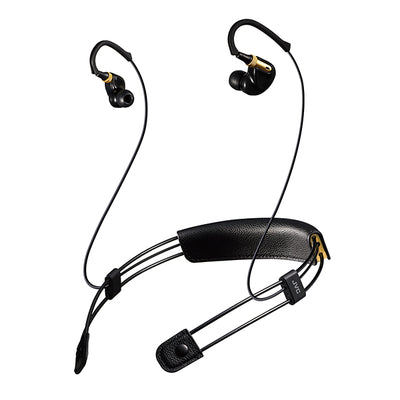 XE-M10BT