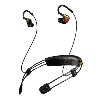 XE-M10BT