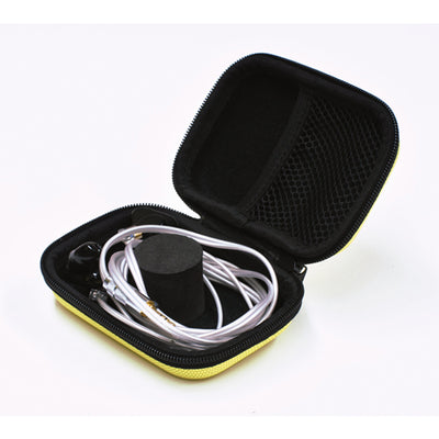 FitEar セミハードケース