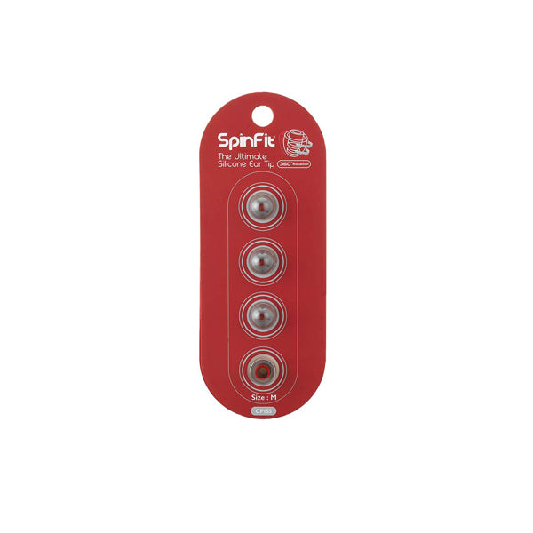 CP155