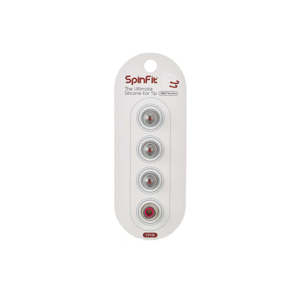CP155