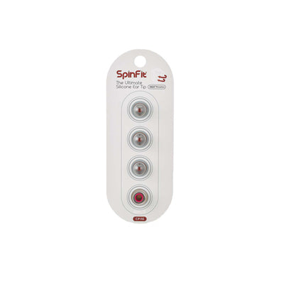 CP155